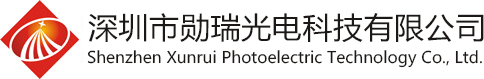 龍翔景觀(guān)